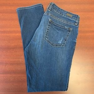 Kut From The Kloth Jeans